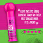 Bed Head Row After Party Cream 100ml