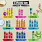 Bed Head Row After Party Cream 100ml