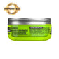 Bed Head Manipulator Matte 57g