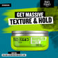 Bed Head Manipulator Matte 57g