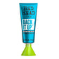 Bed Head Bck It Up Crm 4.23 Fl 125ml