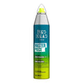 Bed Head Row Mastrpiece Hs Aero 340ml
