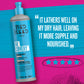 Bed Head Spoo Recovery 400ml
