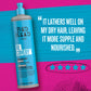 Bed Head Spoo Recovery 600ml