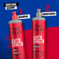 Bed Head Spoo Resurrection 400ml