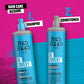 Bed Head Cond Recovery 600ml