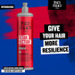 Bed Head Cond Resurrection 600ml