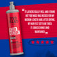 Bed Head Cond Resurrection 600ml