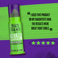 Bed Head Us Crls Rck Amplfr Crm 113ml