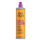 Bed Head Colour Spoo Goddess 600ml
