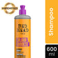 Bed Head Colour Spoo Goddess 600ml