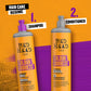 Bed Head Colour Spoo Goddess 600ml