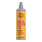 Bed Head Colour Cond Goddess 400ml