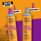 Bed Head Colour Cond Goddess 400ml