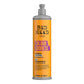 Bed Head Colour Cond goddess 600ml
