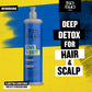 Bed Head Dwn N Drty Cond 600ml