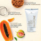 Glutone1000 & Glutone Facewash | skin brightening combo | Setria L-Glutathione & Dermawhite
