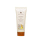 Baby Forest Surya Kawach Baby Sunscreen Lotion SPF 30, Paraben free, 100 gm (1-8 yrs)