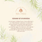 BABY FOREST Dulaar Pyar Talc-Free Baby Powder 200 gm with Komal Kawach Diaper Rash Cream 100 gm