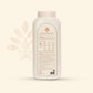 BABY FOREST Dulaar Pyar Talc-Free Baby Powder 200 gm with Komal Kawach Diaper Rash Cream 100 gm