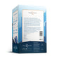 Indus RootsSleep and Memory Gummy - Melatonin 5mg and Ashwagandha Supplement 60 N