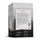 Indus Roots Testo Gummies Pack of 2