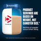 Dymatize Nutrition Elite Whey Protein Supplement Powder, Pre and Post Workout Protein Powder (5 lbs, 2.26 kg, Rich Chocolate)