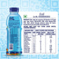 Ocean Fruit Drink Apple 500 ML (Lychee)