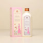 Baby Forest Gulaab Oose - Baby Rose Water Mist