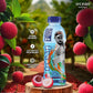 Ocean Fruit Drink Apple 500 ML (Lychee)