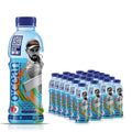 Ocean Fruit Drink Apple 500 ML (Lychee)