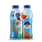 Ocean Fruit Drink Apple 500 ML (Lychee)