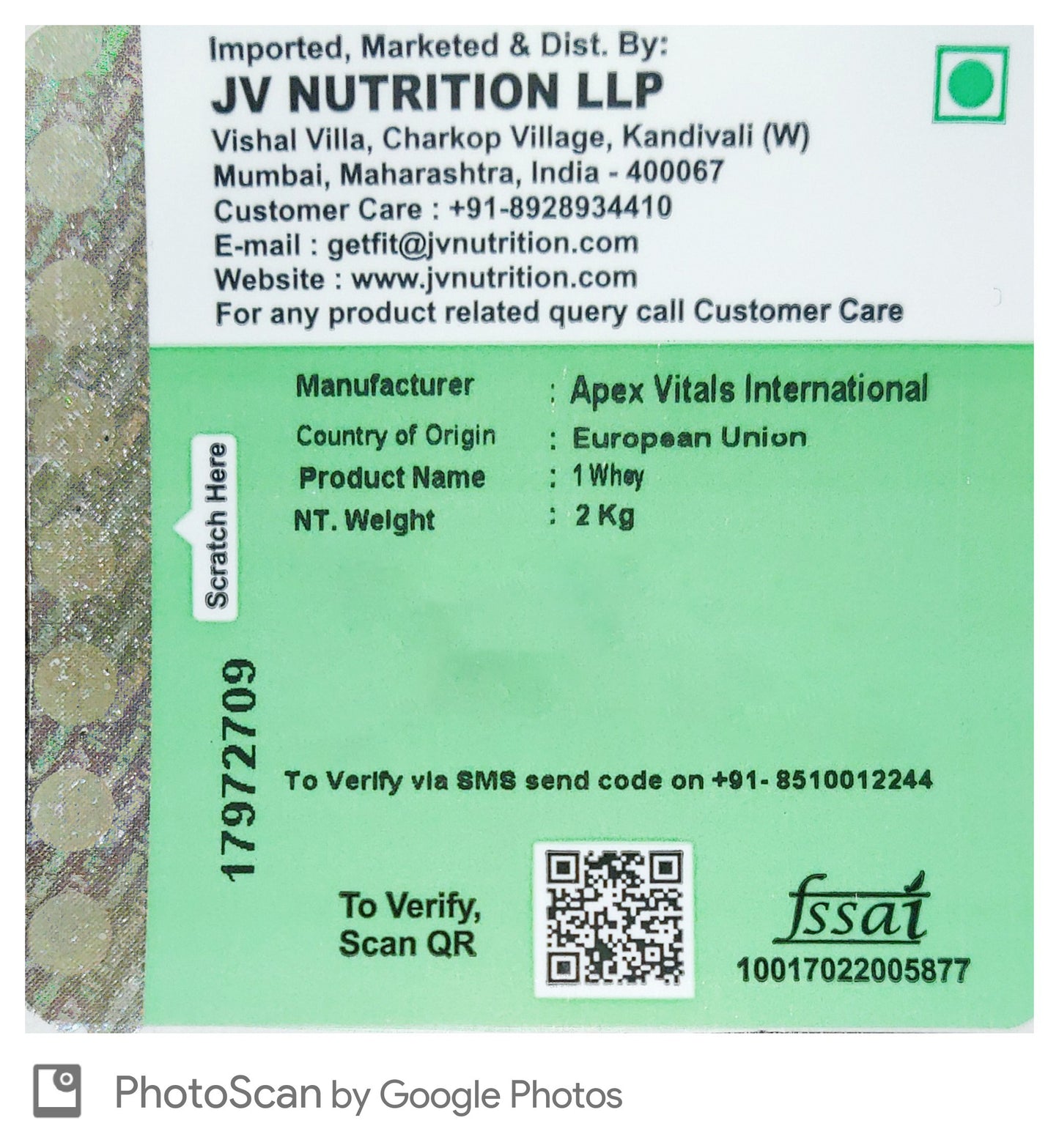 Apex Vitals 1 Whey - Grass-Fed Whey | 27g Protein, 10g EAA + 5g BCAA | Concentrate 80-60%, Isolate 86-40%, Digestive Enzymes | FDA, EFSA & FSSAI Certified|Dark Chocolate Orange- 4lbs