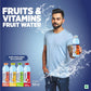 Ocean Fruit Drink 500 ML (Mango & Passion)