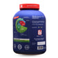 Apex Vitals Whey Protein Isolate Yogurt 4 Lbs