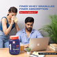Apex Vitals 1 Whey - Grass-Fed Whey | 27g Protein, 10g EAA, 5g BCAA | Concentrate 80-60%, Isolate 86-40%, Digestive Enzymes | FDA, EFSA & FSSAI Certified|French Vanilla - 2lbs, Shakers, Samples