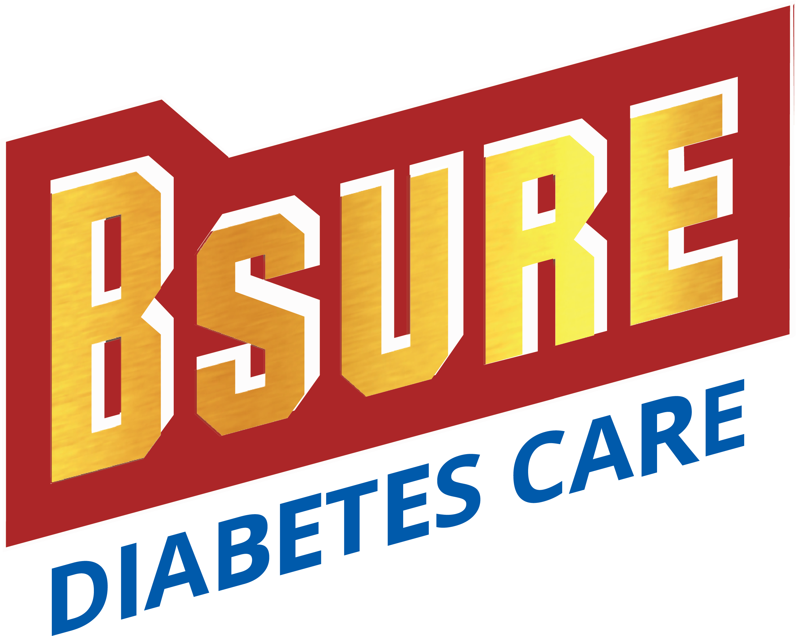 Bsure Diabetes Care- Balanced Vital Nutrients to Manage Blood Sugar, Weight & Strength Vanilla Flavour- 400gm.