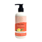 AROMA BLUSH Citrus Spash body lotion 300ML