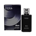 FIORA Arc Eau de Parfum | Long Lasting Luxury Fragrance | Premium EDP Perfume 100ml | Smooth and Sophisticated Signature Scent