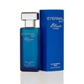 Eternal Love Blue Men EDP 100ml