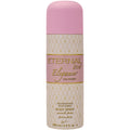 Eternal Love Elegance Women Body Spray 200ml