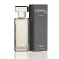 Eternal Love For Men EDP 100ml