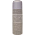 Eternal Love For Men Body Spray 200ml