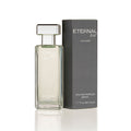 Eternal Love For Men EDP 50ml