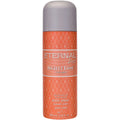 Eternal Love Night Time Men Body Spray 200ml