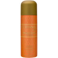 Eternal Love Night Time Women Body Spray 200ml