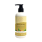 AROMA BLUSH  Glowing Argan Bliss body lotion 300ML