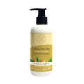 AROMA BLUSH  Glowing Argan Bliss body lotion 300ML