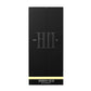 House of Moksha Greek God Eau De Parfum for Men - 70ml Perfume with Cinnamon, Saffron, Green Apple and Rich Tobacco Base for a Powerful Spicy-Woody Signature Scent
