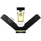 House of Moksha Greek God Eau De Parfum for Men - 70ml Perfume with Cinnamon, Saffron, Green Apple and Rich Tobacco Base for a Powerful Spicy-Woody Signature Scent